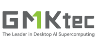 GMKtec coupons